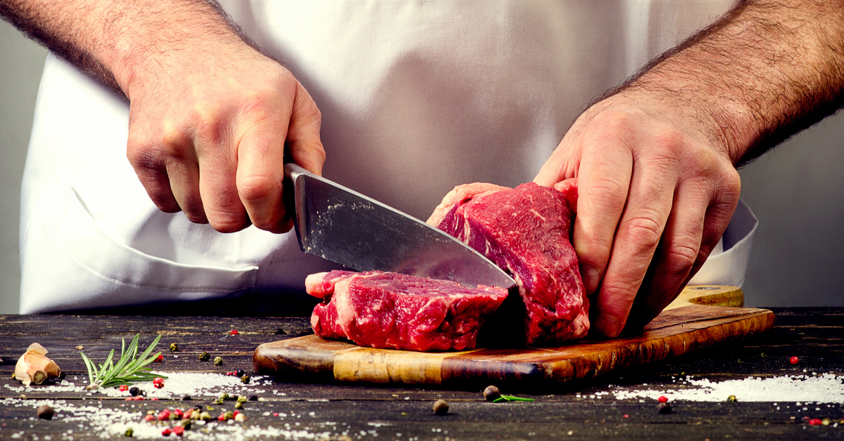 Coronavirus Outbreak: Non Vegetarians Take Note! FSSAI To Start Hygiene Ratings Of Meat And Fish Shops