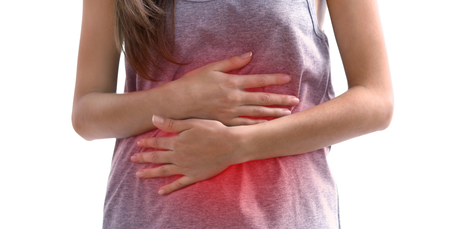 Current And Future Treatments For Irritable Bowel Syndrome Associated With Diarrhea