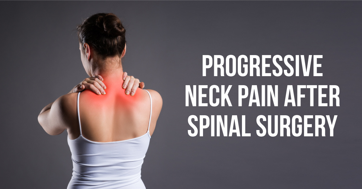 Basal Ganglia Hemorrhage: A Rare Complication After Spinal Surgery