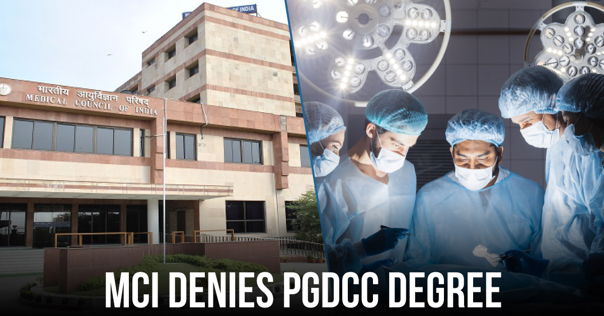 1700 Doctors To Lose Their Cardiology Specialty Tag