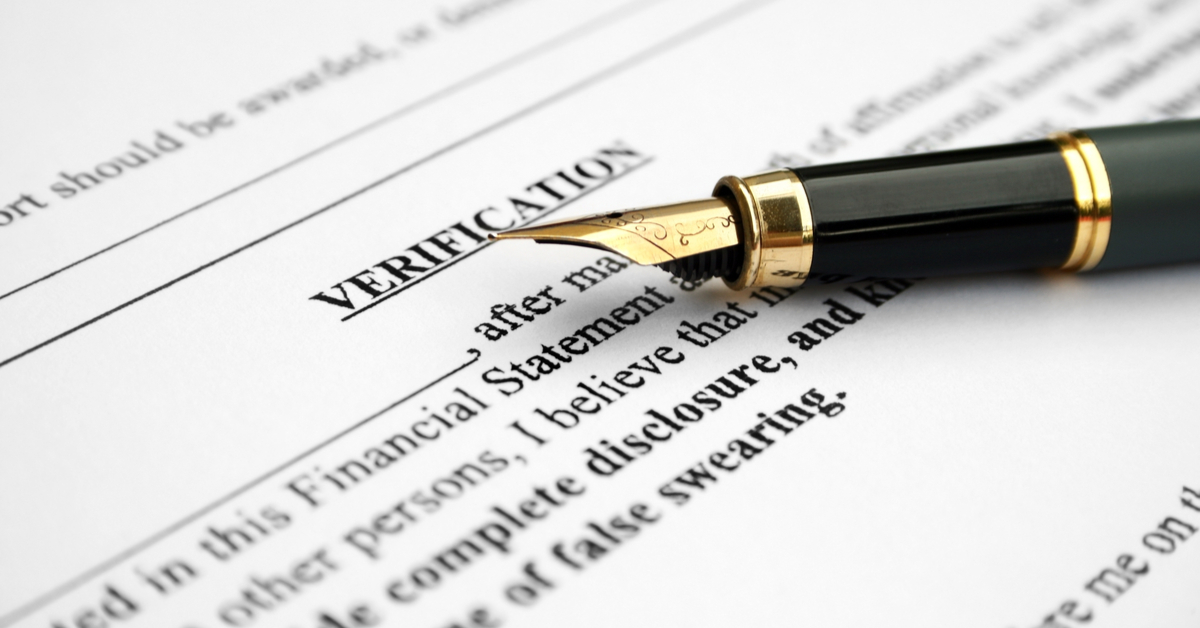 Willful Misdiagnosis Is Falsifying Document, Its Consequences