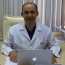 Suat DOGANCI
