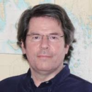J.William LaValley