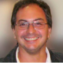 Martin Mazzurco