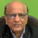 K. K. Aggarwal