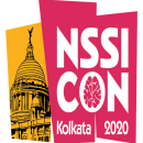 NSSICON 2020