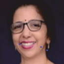 Jaishree Tewari