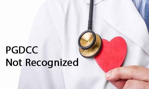 Blood Pressure: Why Averaging Readings May Be Dangerous