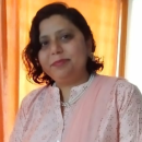 Sunita Govilkar