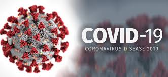 New Covid-19 Symptoms Added To List, Study Finds
