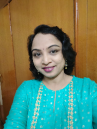 Sonali Gaikwad