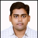 Rahul Mohandas