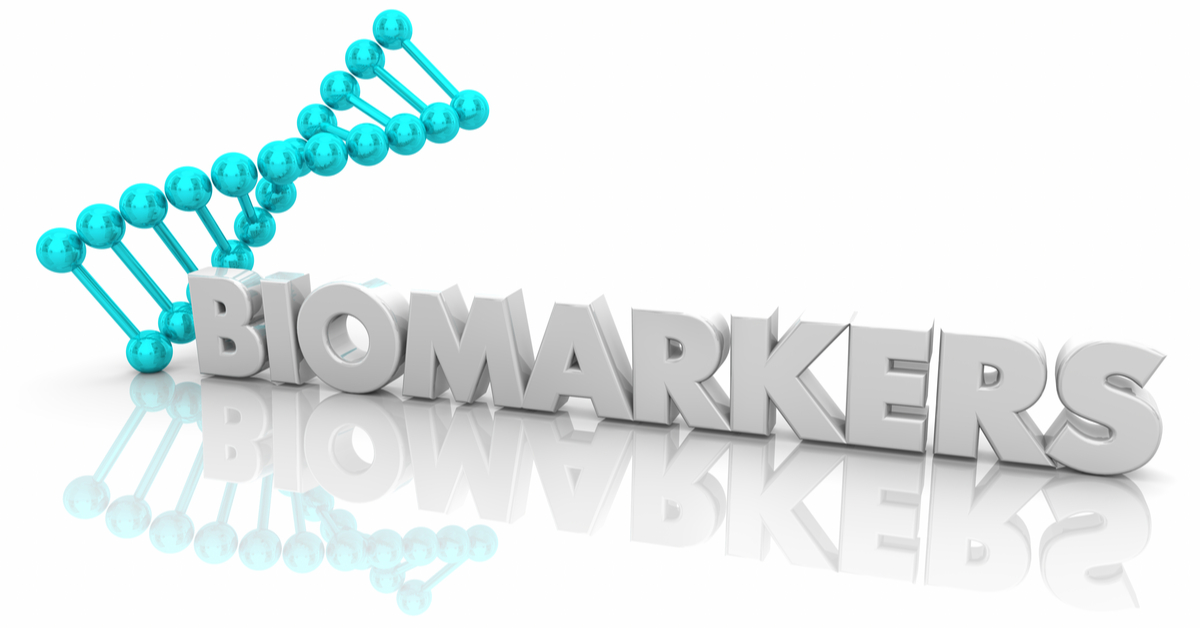 Cancer Biomarkers and Their Roles