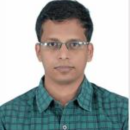 Naveen Madhaiyan