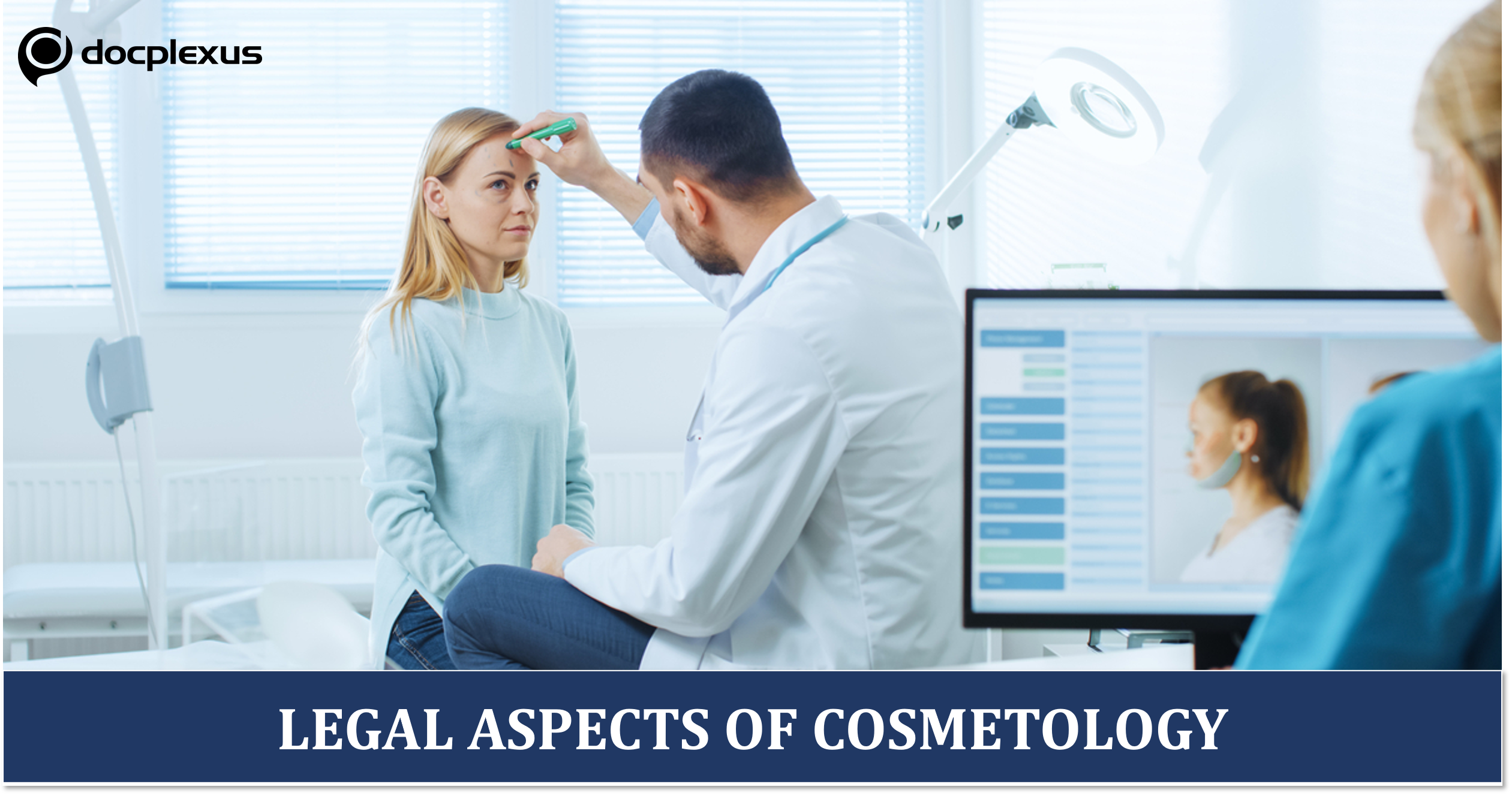 Safeguarding Cosmetic Practices Against Lawsuits