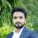 Akash Metkar
