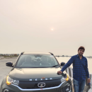 Shailesh Nadikudi