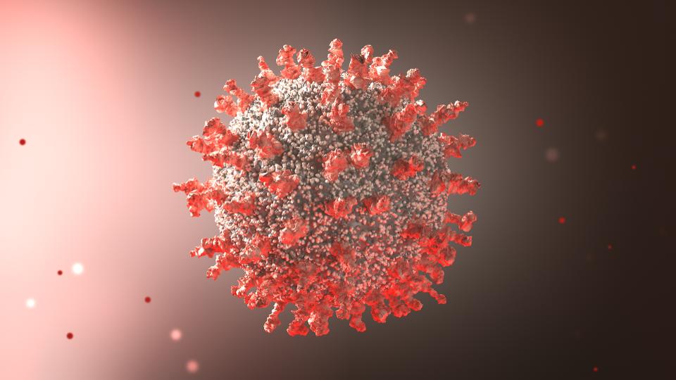 How Does The COVID-19 Coronavirus Kill? What Happens When You Get Infected?