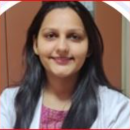 Shafali Singh
