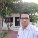 Gautam Chand Sirvi