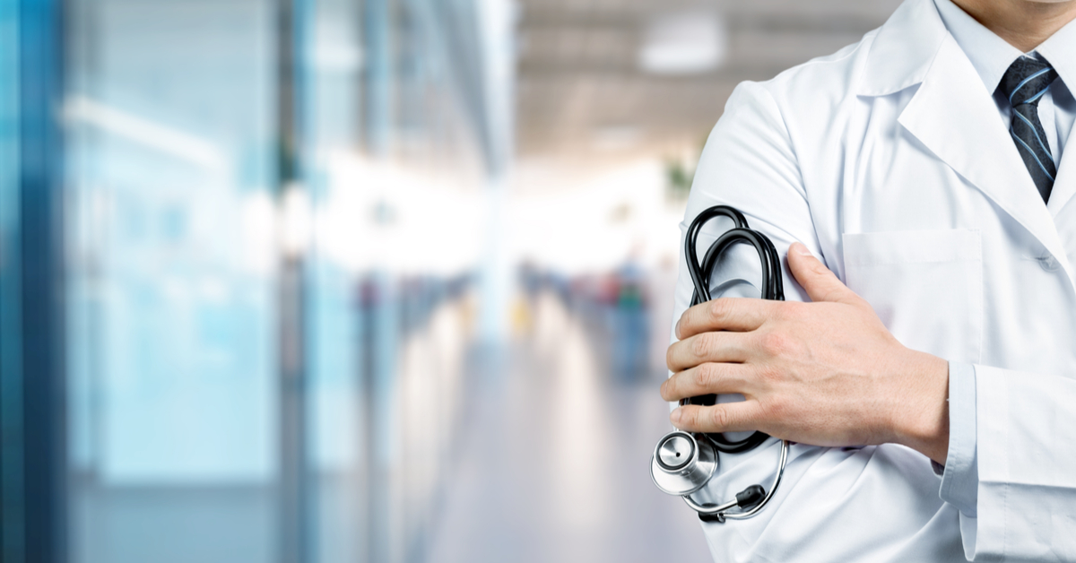 How Much Money Is Enough For A Doctor To Live A Decent Life