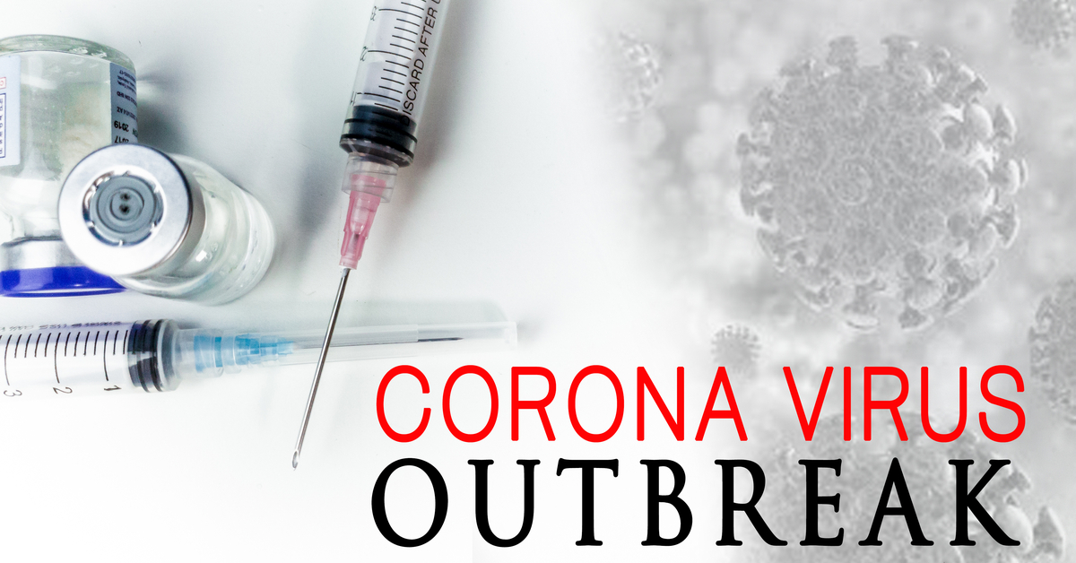India At Stage 2 Of Coronavirus Outbreak, What It Means?