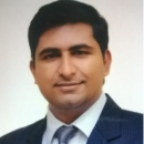 Dr. C. Sandeep Kumar