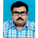 Dr. Ayan Lahiri