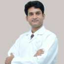 Siddharth Sharma