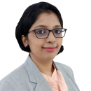 Vishakha Kulkarni