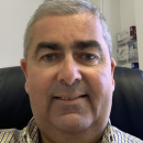 Safdar Ralston