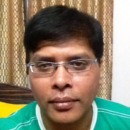 Arunkarthik Murugan