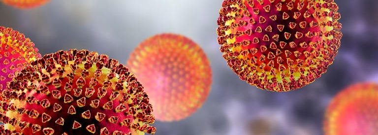 As The Coronavirus Spreads, One Study Predicts That Even The Best-case Scenario Is 15 Million Dead And A $2.4 Trillion Hit To Global Gdp.