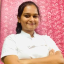 Dhanashree Gunjal