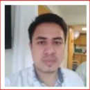 Jiten Debbarma