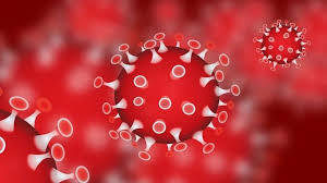 How COVID-19 Spreads And Its Control