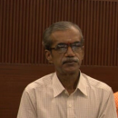 Sundaramurthy Annamalai