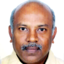 Rajaram Kannan