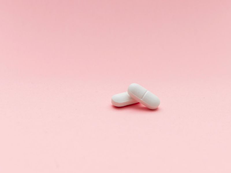 Coronavirus Tips: Should You Take Paracetamol Rather Than Ibuprofen To Treat Symptoms?