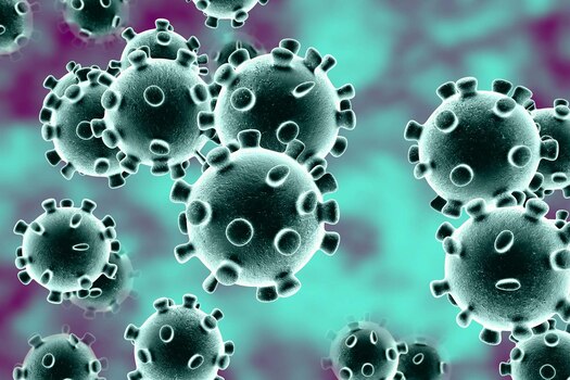 How Do You Know If You Have A 'Mild' Case Of COVID-19?
