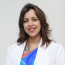 Shefali Jain