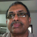 Oliyath Vazhayil Abdullah