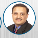 Ajay Naik