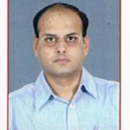 Bhaskar B Thakkar