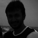 Anindya Debnath