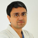 Vikas Singhal