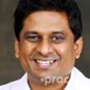 Raj Palaniappan