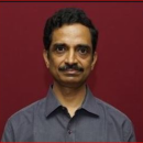 Harish Kumar