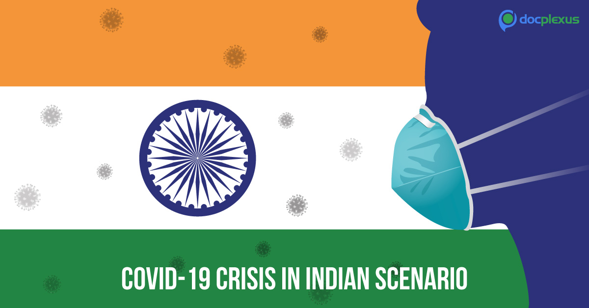 Was India Prepared For The COVID-19 Crisis?