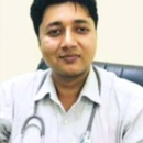 Naresh Parajuli